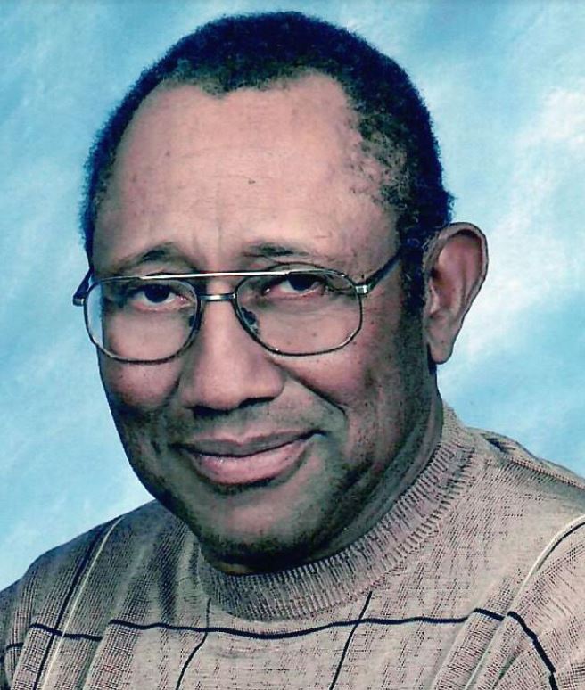 James Orvell Newsome News, Sports, Jobs StandardExaminer